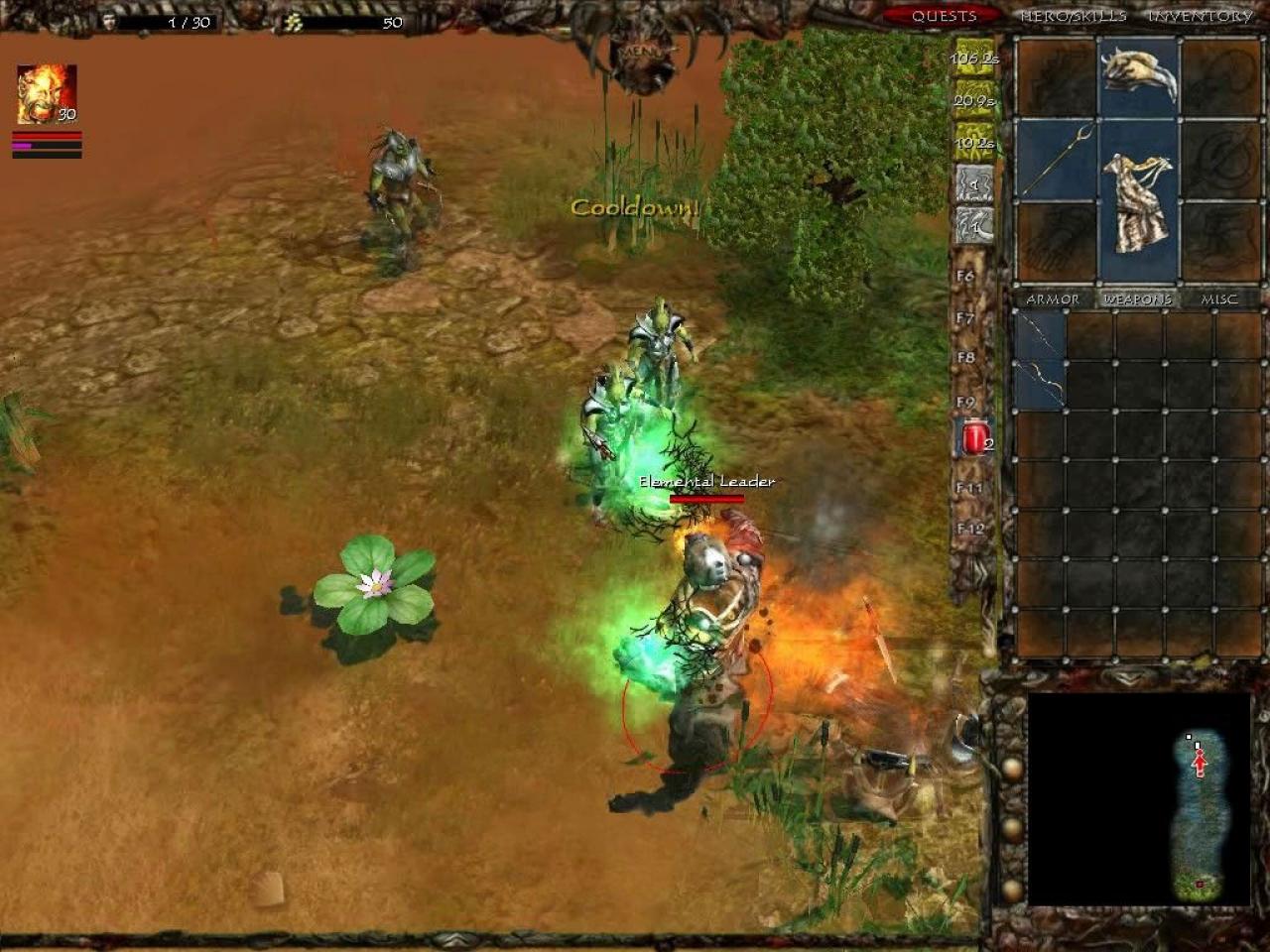 [15/04/2007] 