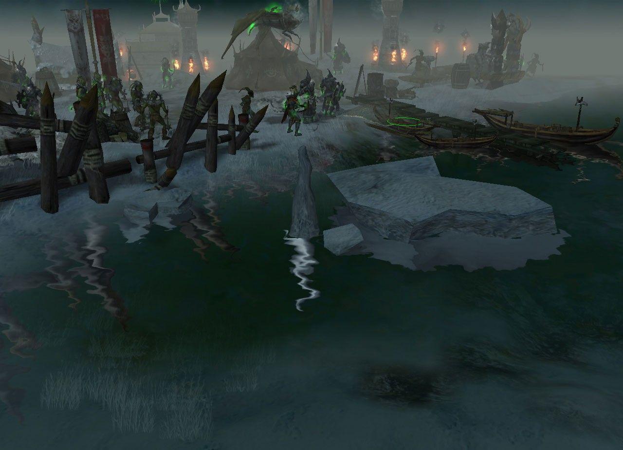[15/04/2007] 