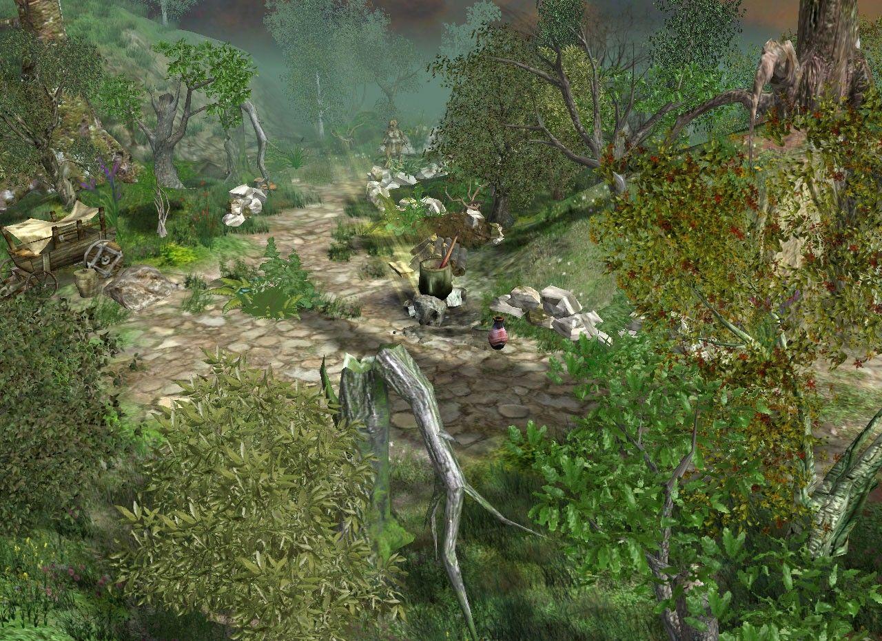 [15/04/2007] 