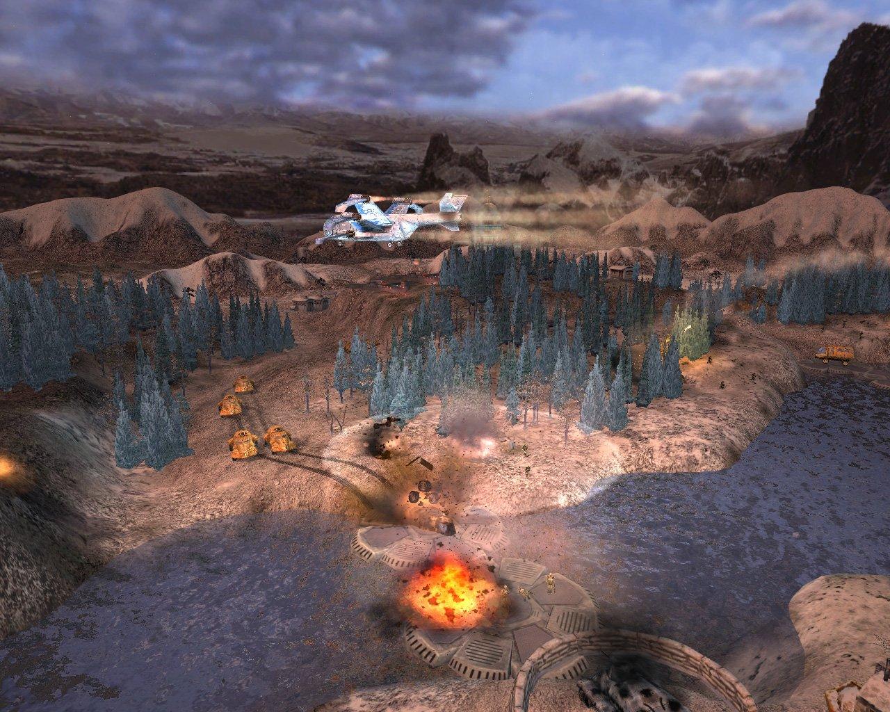 [28/04/2007] 