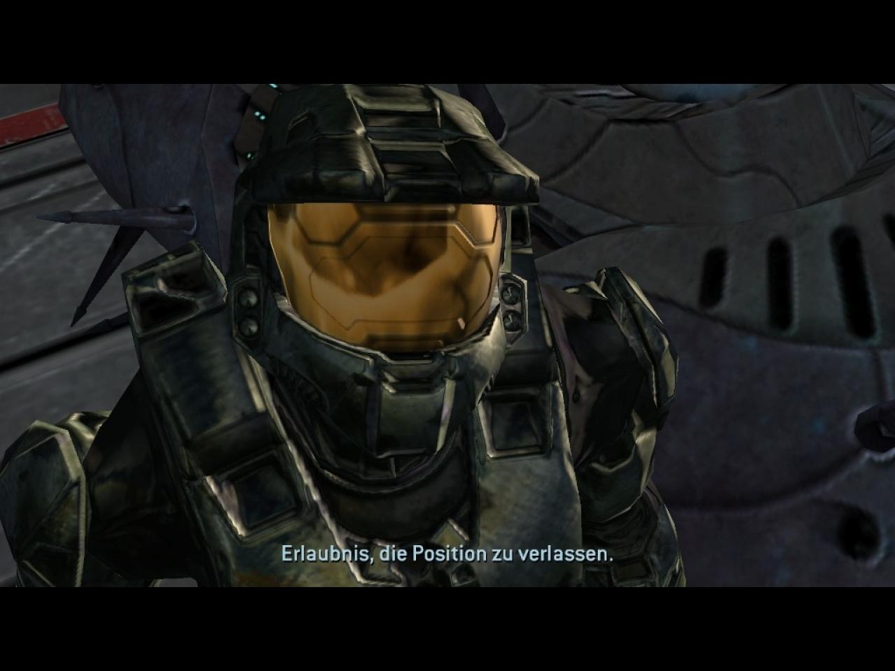 [26/04/2007] Halo 2 Anniversary (343 Industries): Nach dem Erfolg des HD-Remakes des ersten Halo zum zehnjährigen Jubiläum, halten sich auch Gerüchte, die Entwickler legen auch den zweiten Teil noch einmal neu auf. Entsprechenden Spekulationen tauchten unter anderem im offiziellen Xbox Magazin auf. 