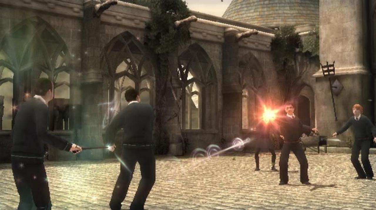[06/04/2007] 