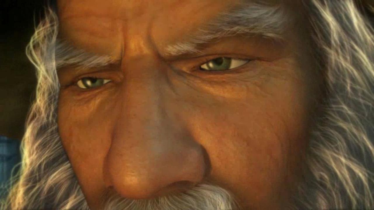 [04/04/2007] 