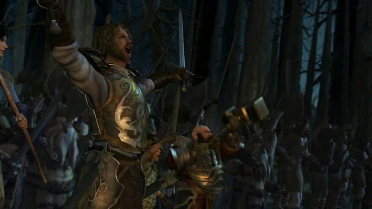 [04/04/2007] 