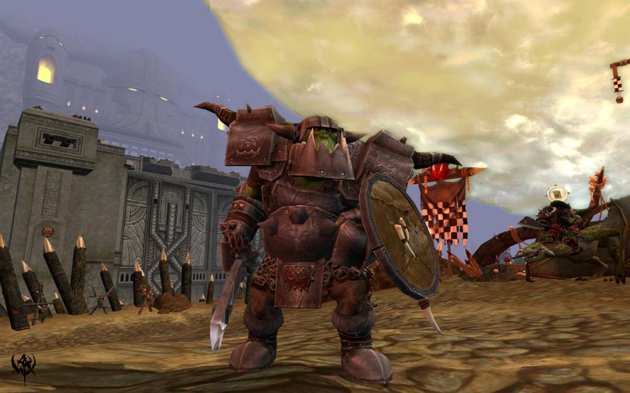 [26/04/2007] 