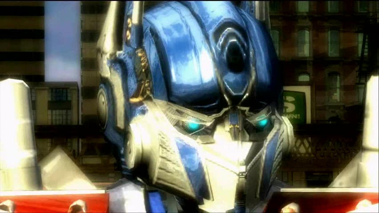 [04/05/2007] 