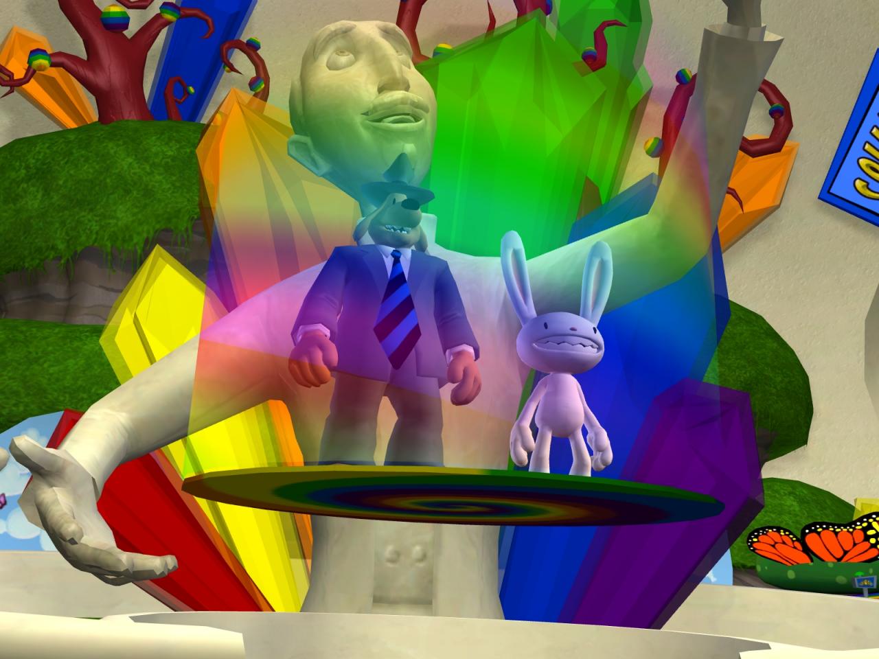 [11/05/2007] 