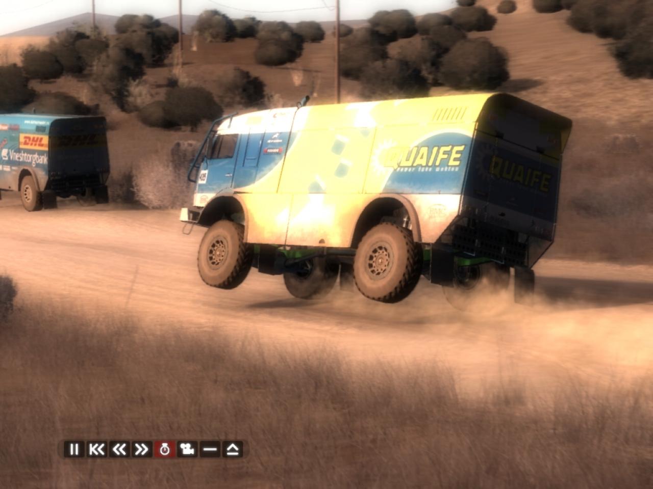 [15/05/2007] 