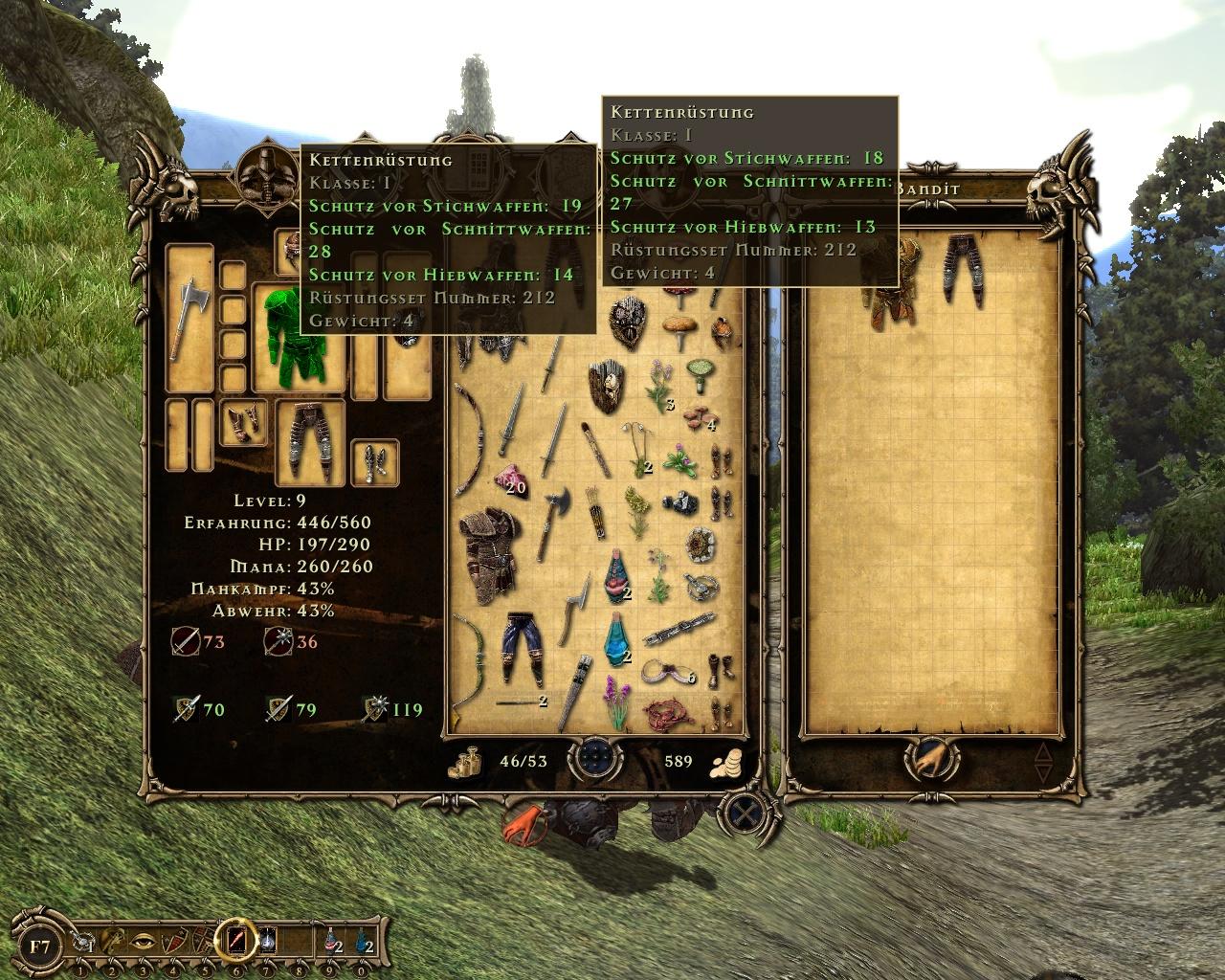 [21/05/2007] 