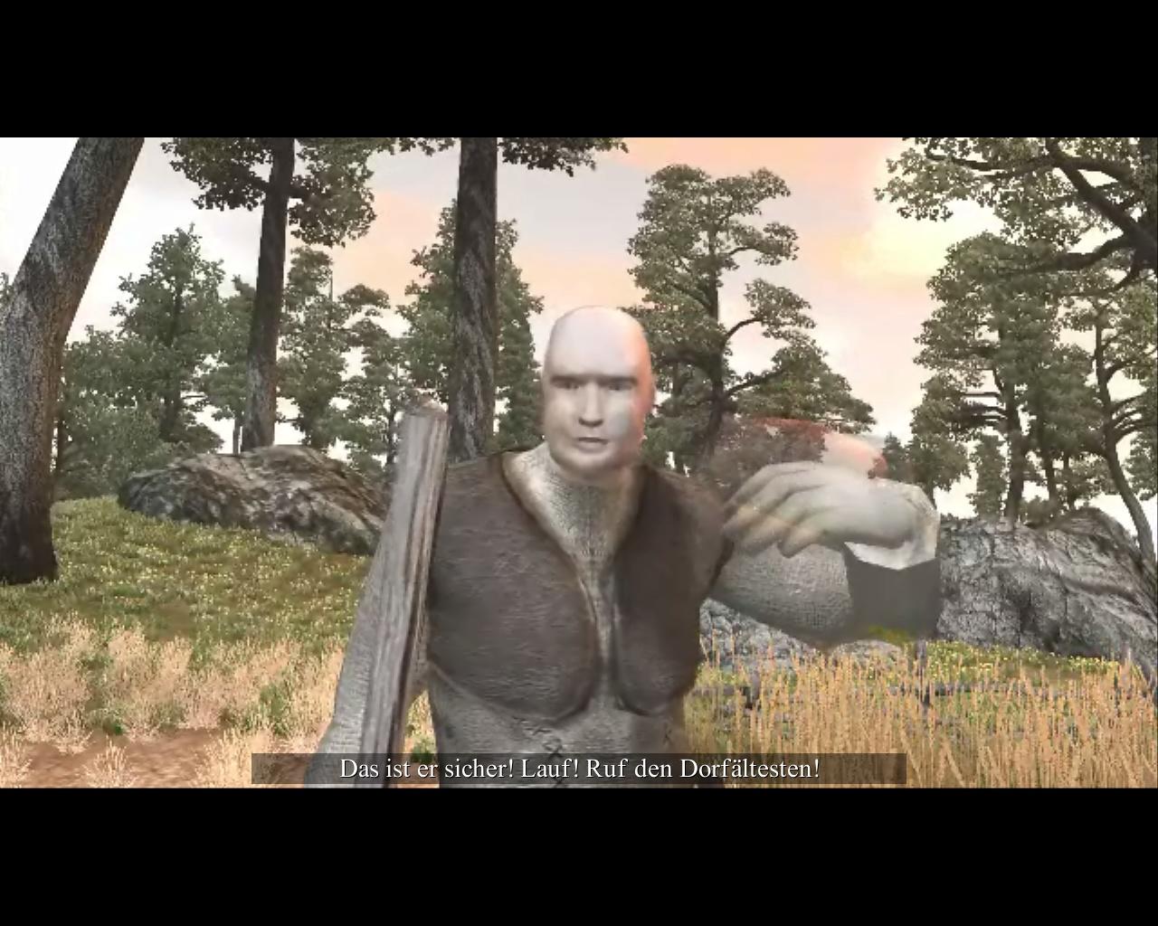 [21/05/2007] 