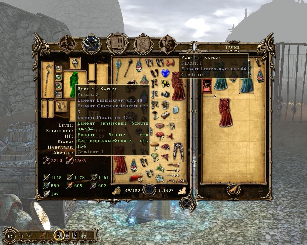[21/05/2007] 