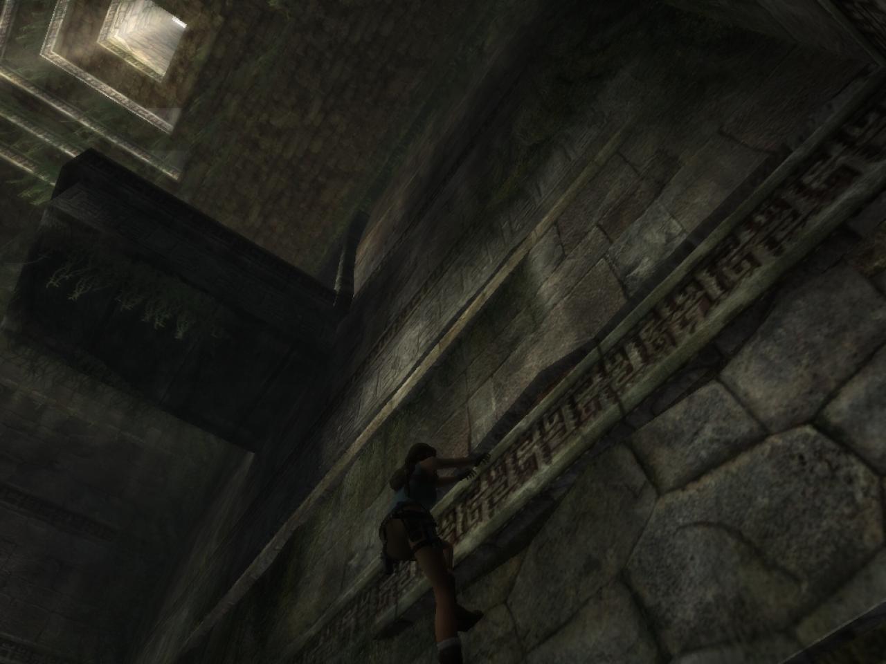 [25/05/2007] 