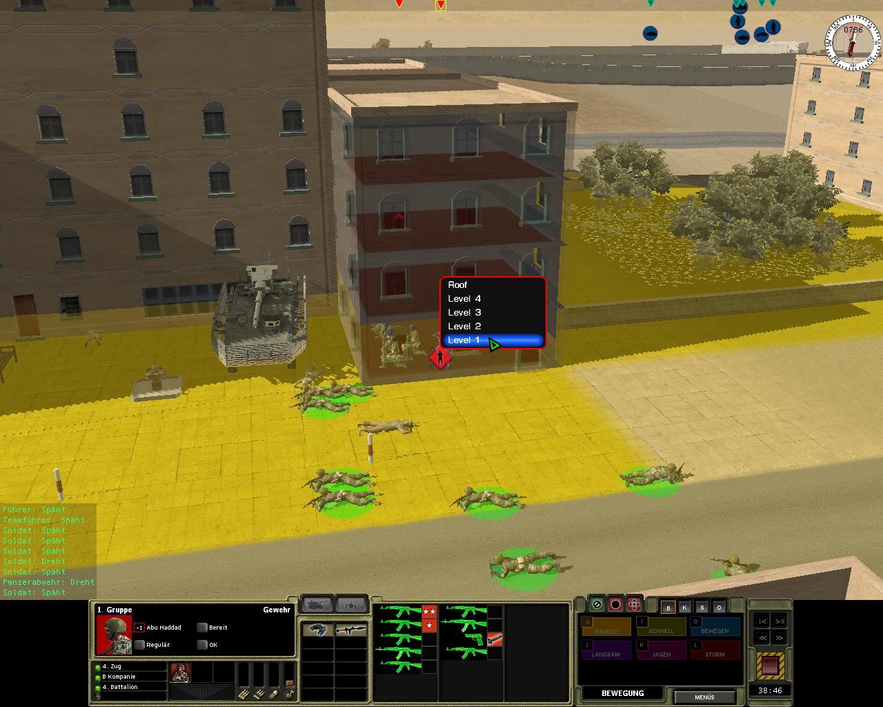 [04/05/2007] 