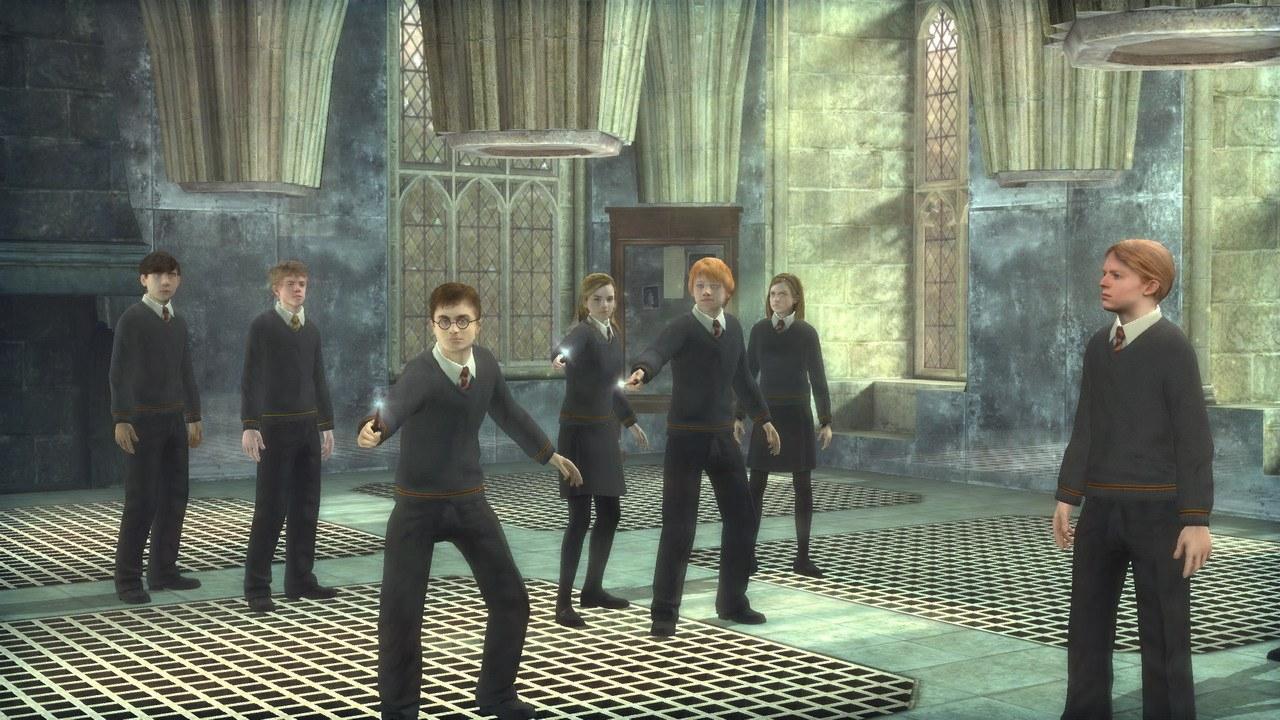 [03/05/2007] 