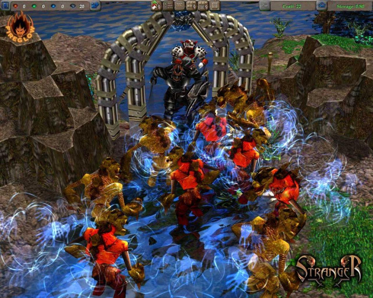 [26/05/2007] 