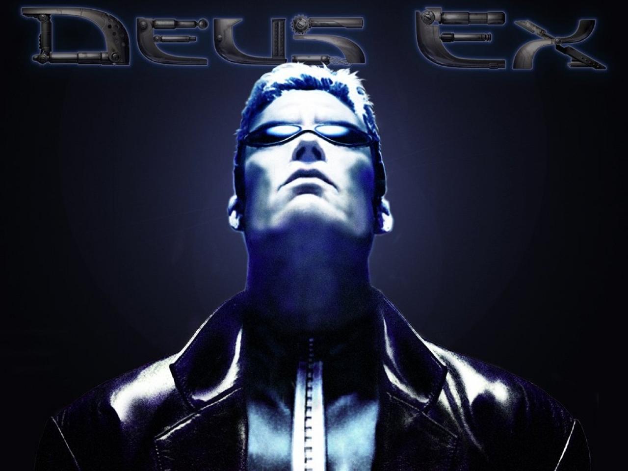 [18/05/2007] Deus Ex gilt als eines der bedeutendsten PC-Spiele aller Zeiten und wer das Action-Rollenspiel von Warren Spector und Ion Storm nicht zumindest namentlich kennt, sollte sich wahrlich schämen. Nicht umsonst heißt es, Deus Ex werde jedes Mal bei Erwähnung von irgendjemandem wieder installiert. Genau wie Deus Ex haben auch viele weitere Spiele-Klassiker ein großes Gefolge, das sich immer wieder gern an die guten alten Zeiten erinnert. Zurecht.