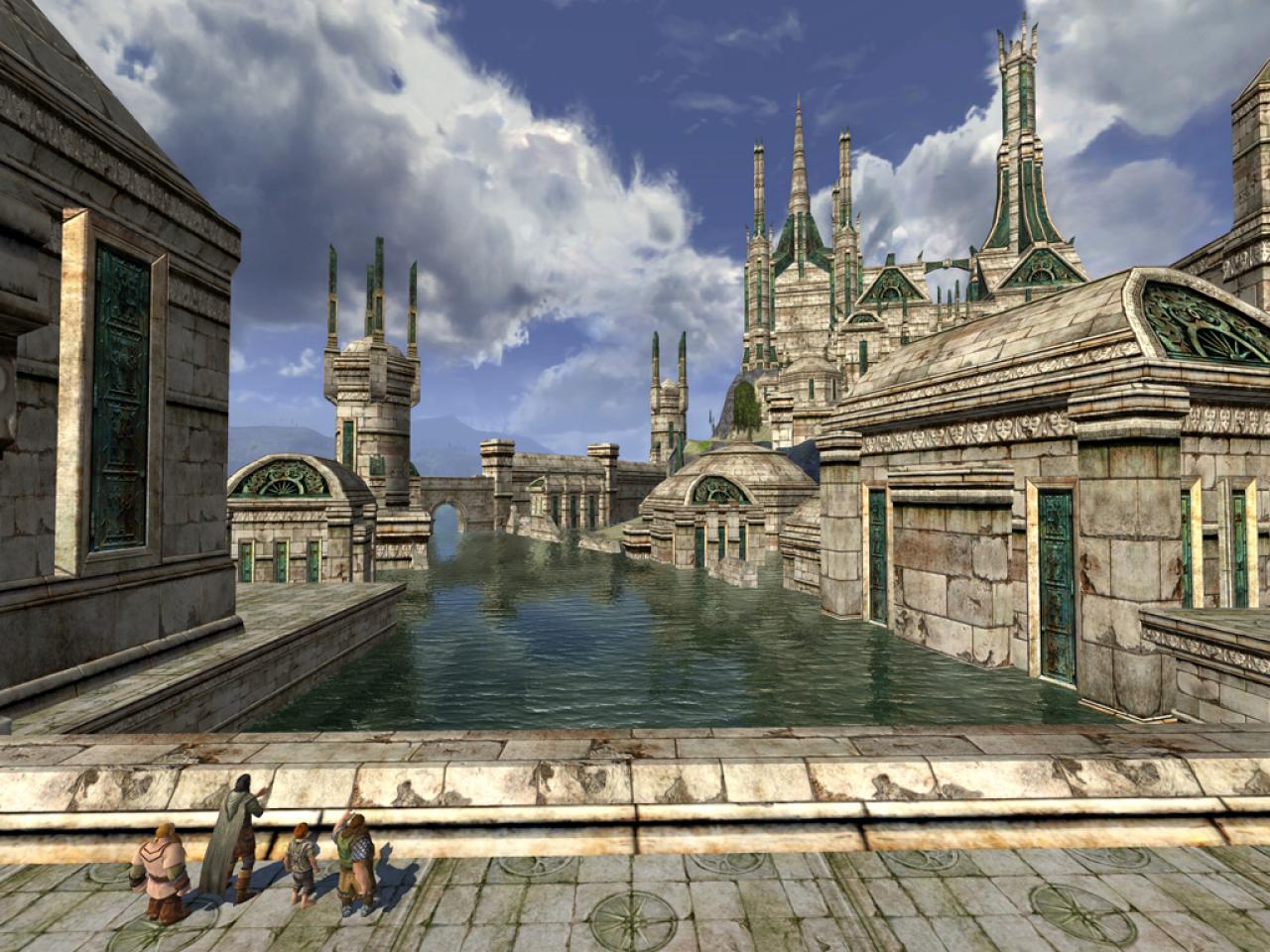 [18/05/2007] 