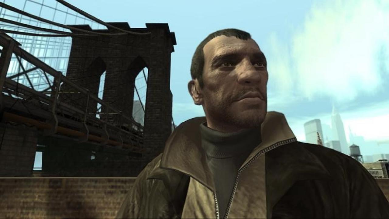 [25/05/2007] Stunts, Unfälle und lustige Szenen aus der GTA Serie seht ihr in unserem Special.