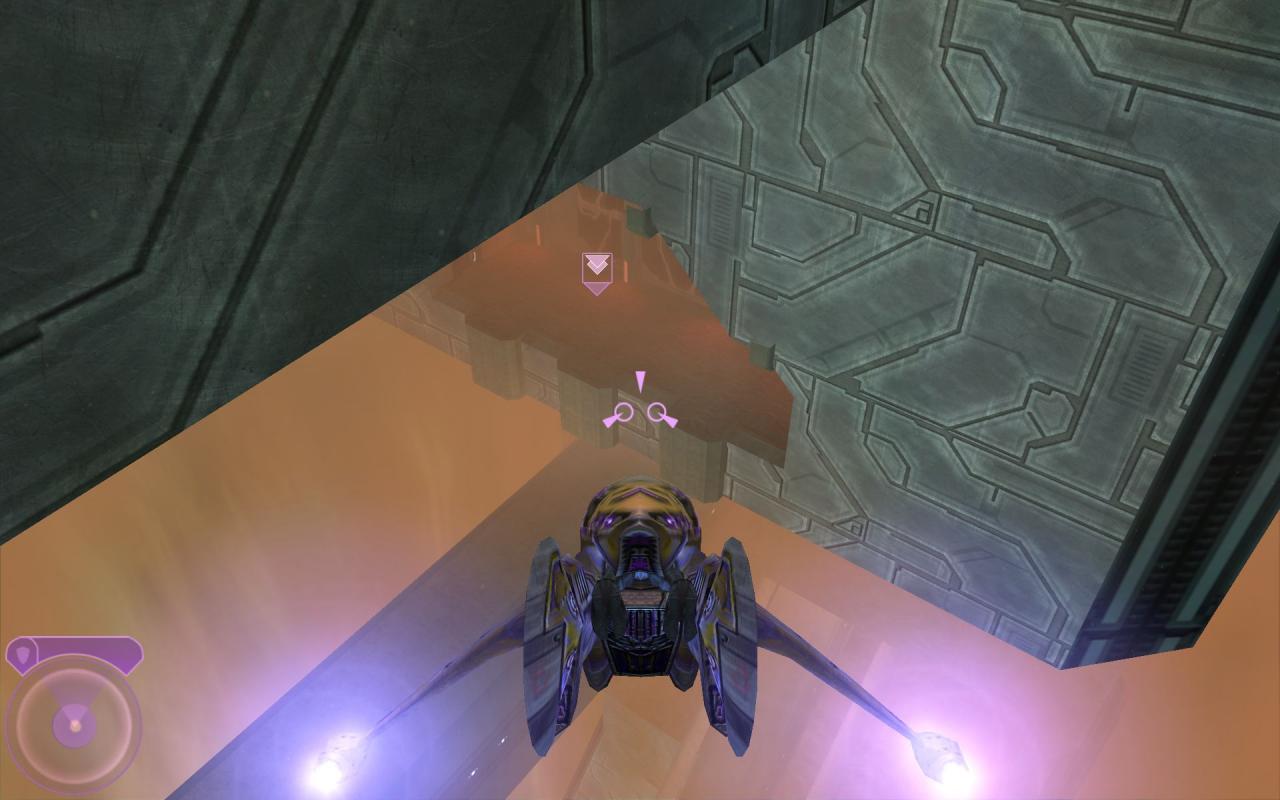 [13/05/2007] 