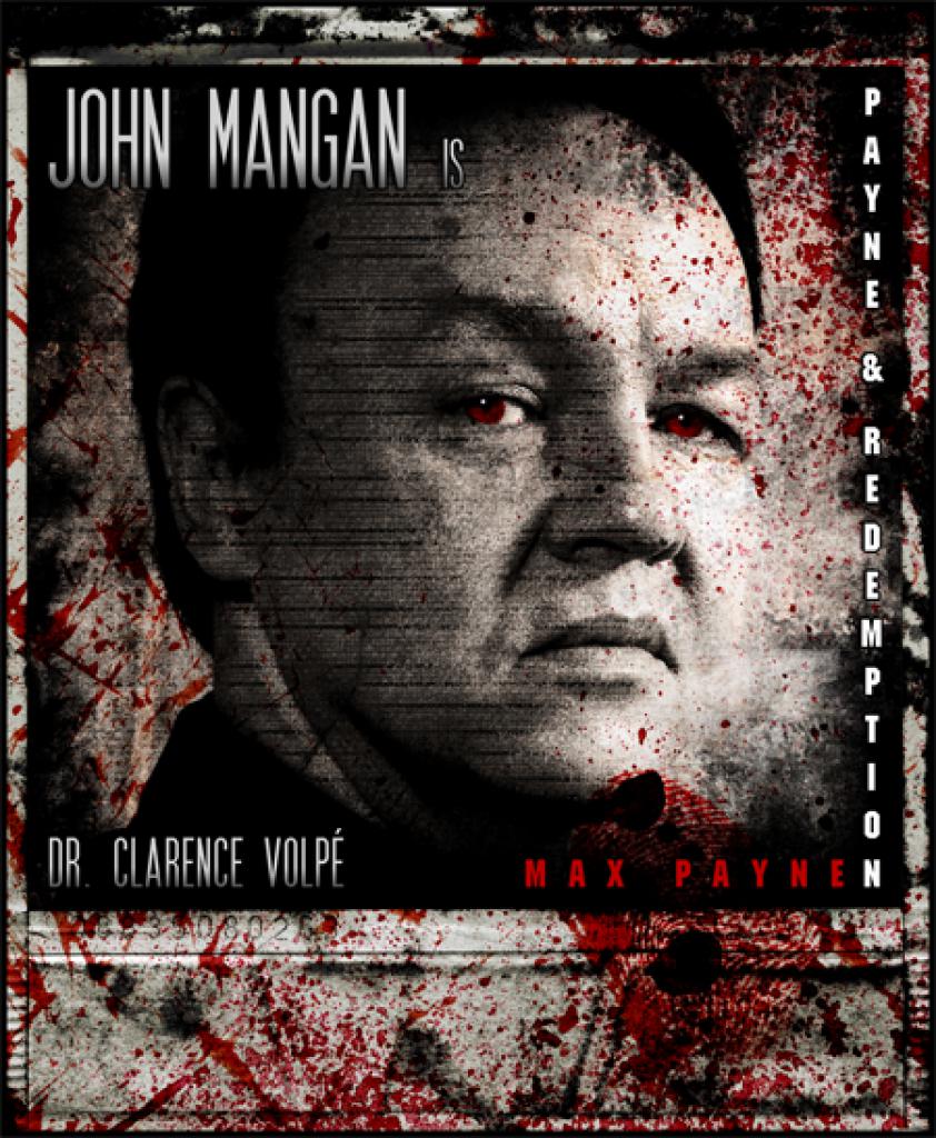 [15/06/2007] 