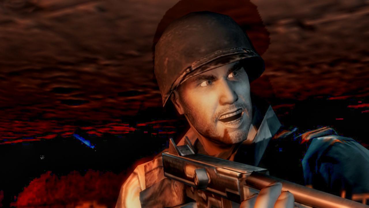 [01/06/2007] Company of Heroes im Test (2)
