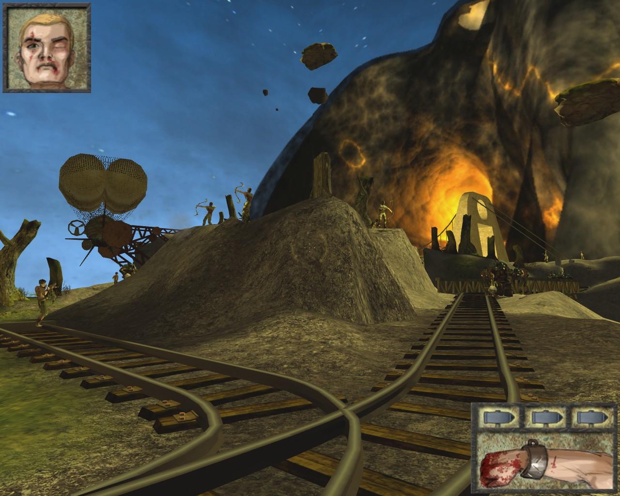 [03/06/2007] 