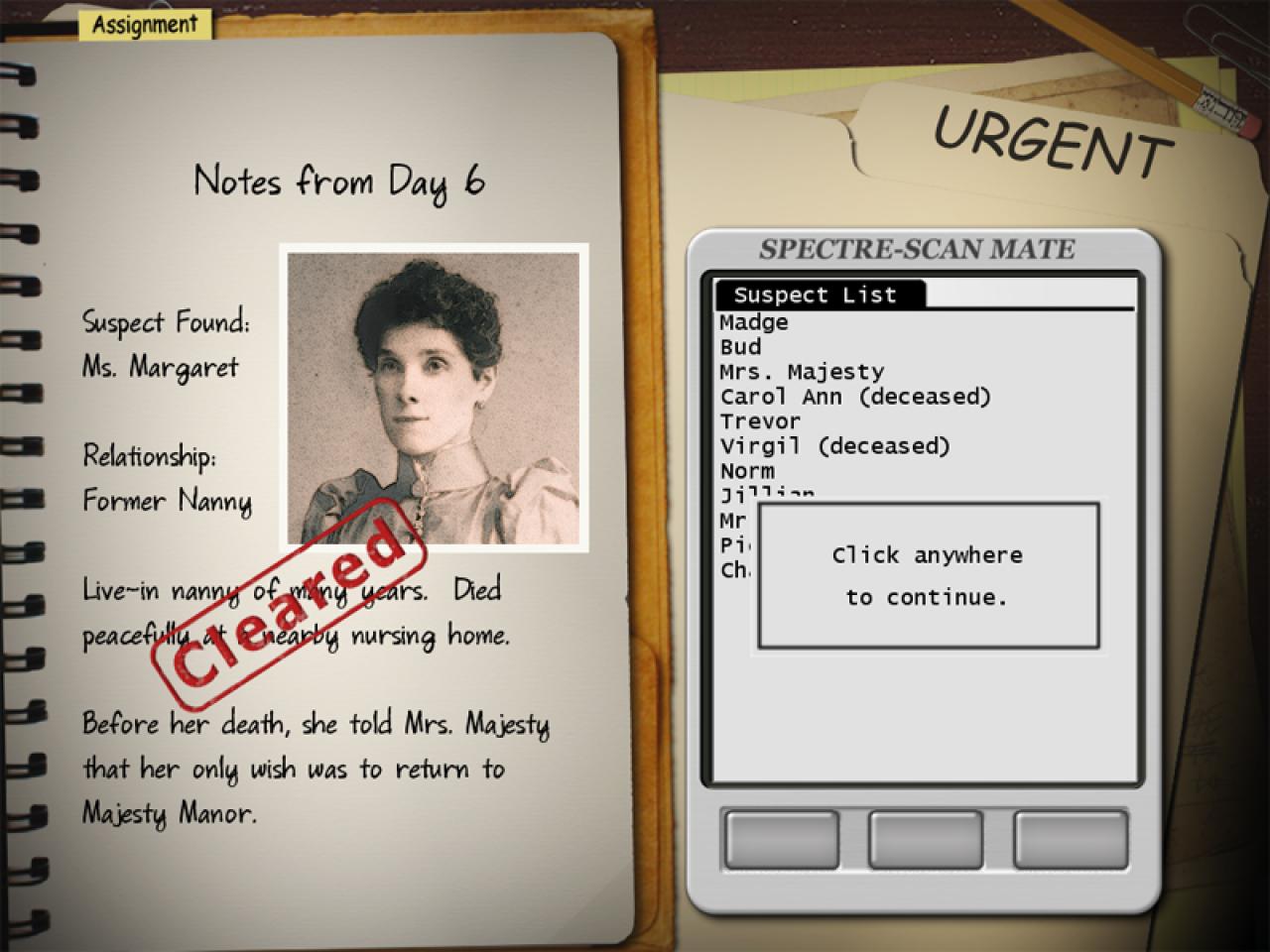 [10/06/2007] 