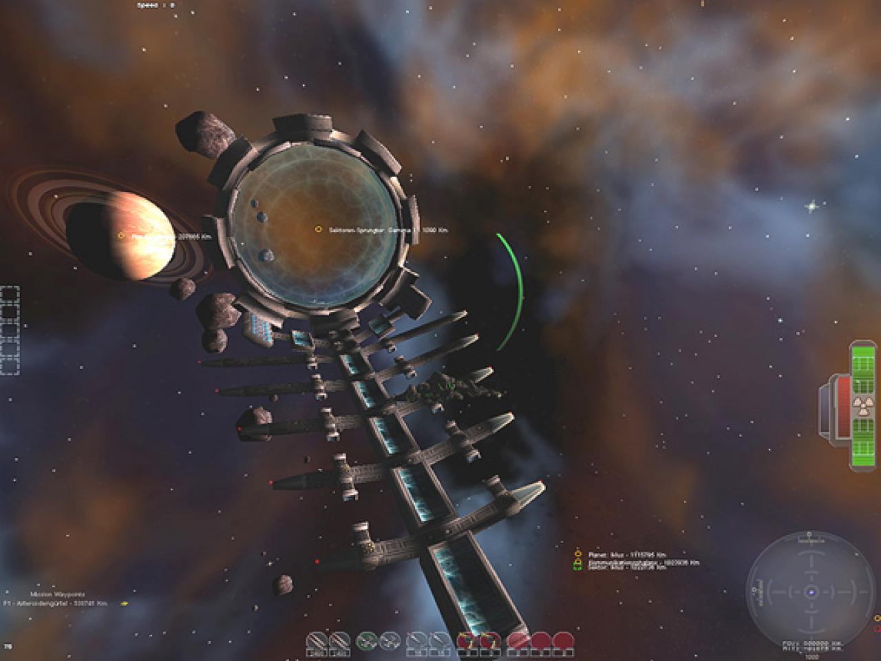 [17/06/2007] 