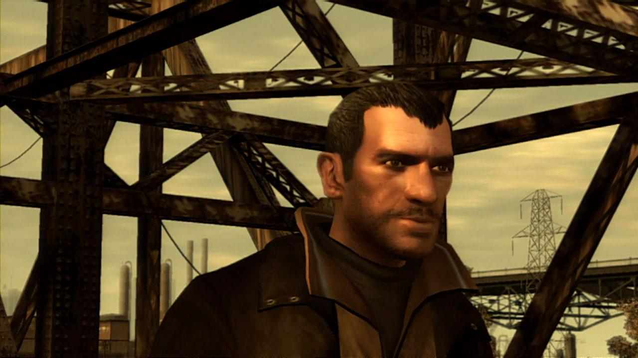[29/06/2007] Die wenigsten GTA 4-Spieler schaffen es in der Missionsanzeige auf 100 Prozent. Wenn, dann sind knapp 100 Stunden Spielzeit rum. 24 sollen es für Eilige sein.