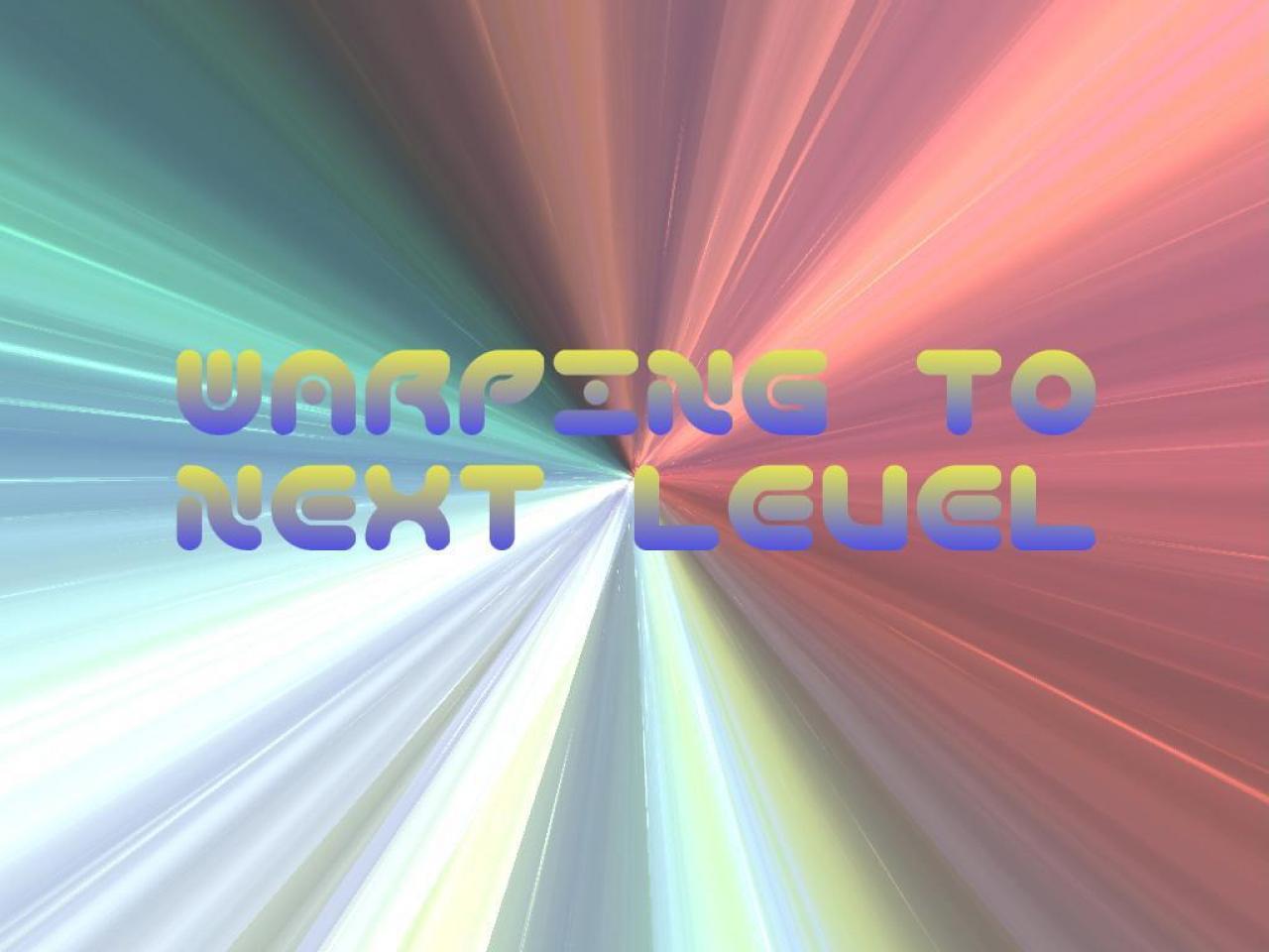 [15/06/2007] 