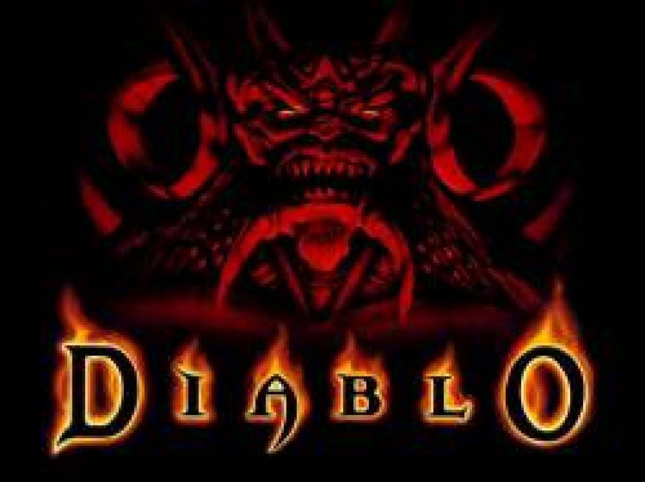 [06/06/2007] Leservorschlag - Diablo dürfte am 15. Mai aus den Schubladen vieler Spieler gekramt worden sein. Während Error 37 den Spielern verbot, am Release-Tag Diablo 3 zu spielen, musste eben das Original herhalten. Ist auch immer wieder eine Installation wert.