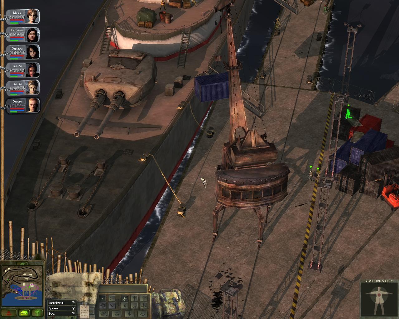 [30/06/2007] 