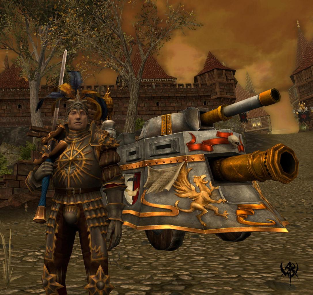 [03/07/2007] 