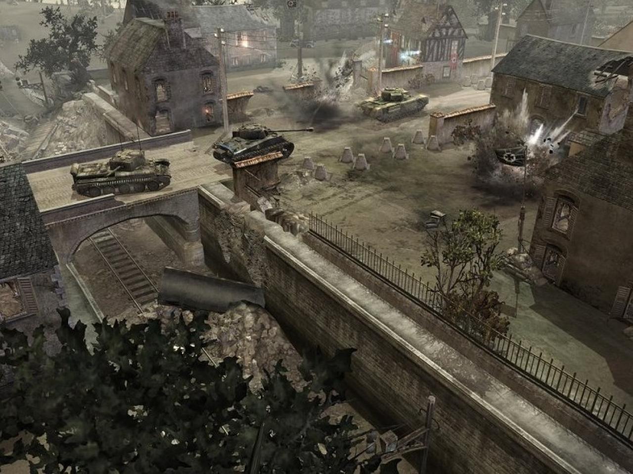 [13/07/2007] 
