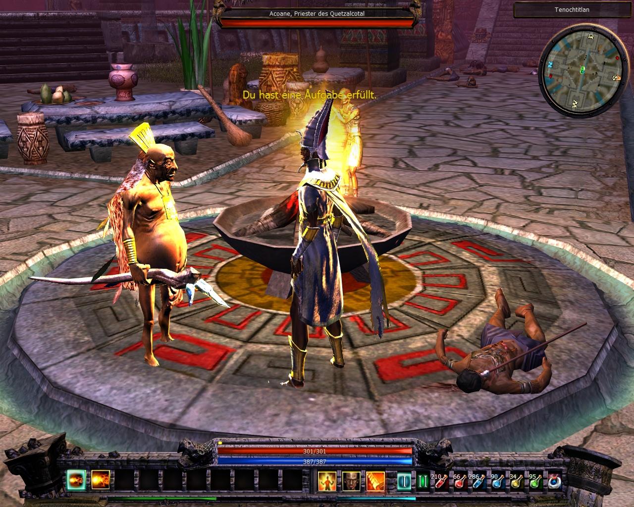 [25/07/2007] 