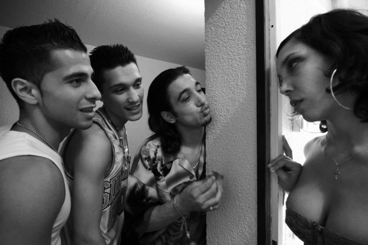 [31/07/2007] 