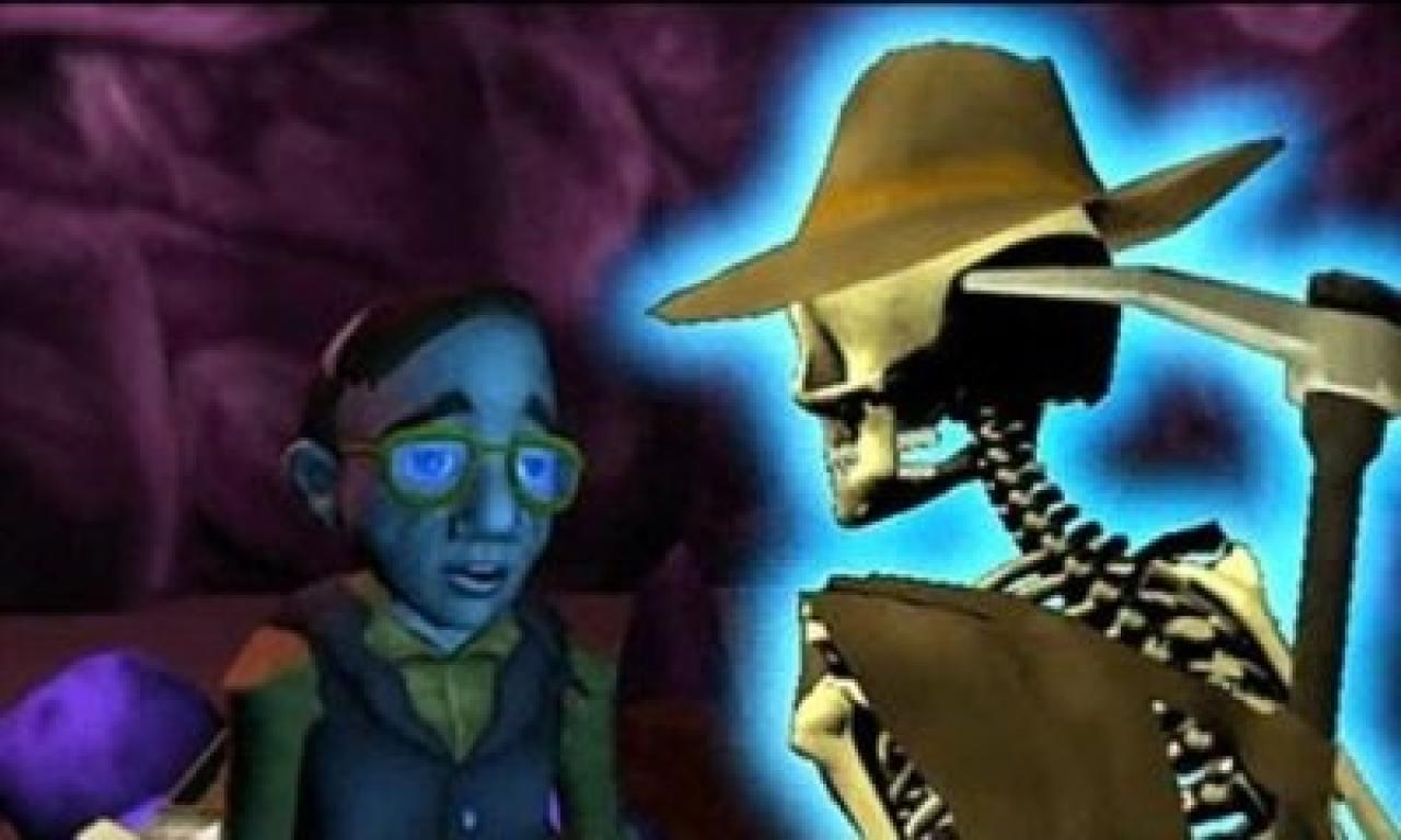 [04/07/2007] 
