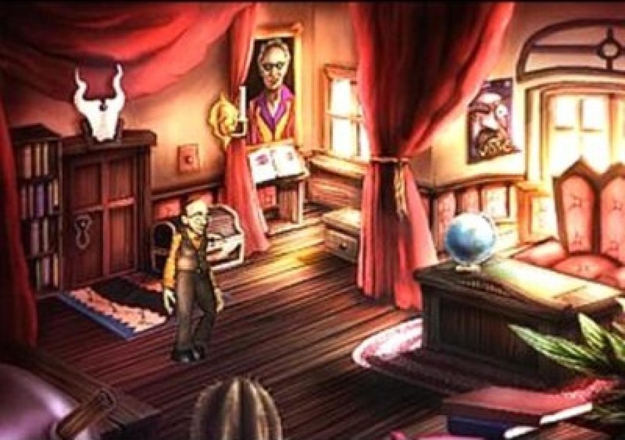 [04/07/2007] 