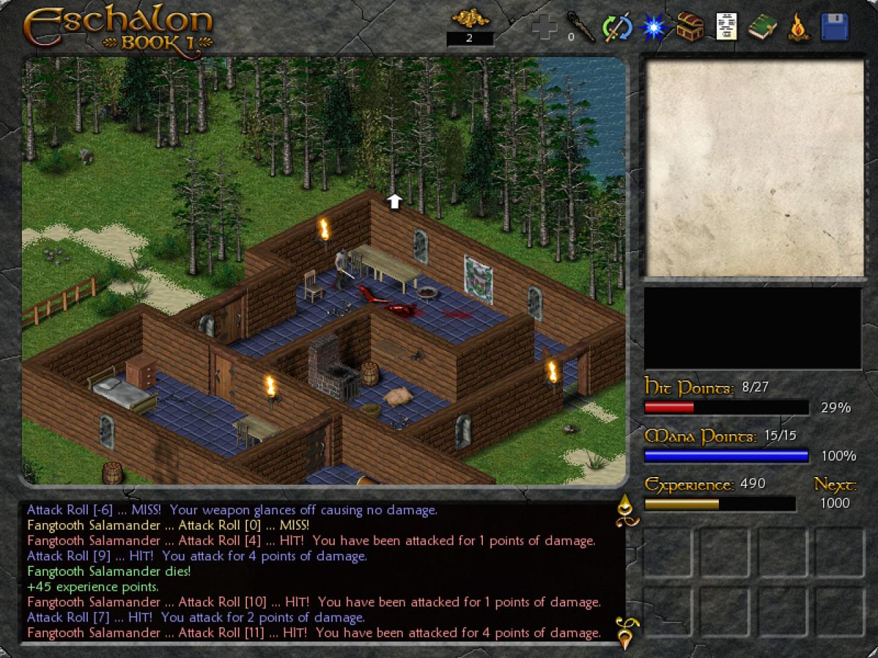 [25/07/2007] 