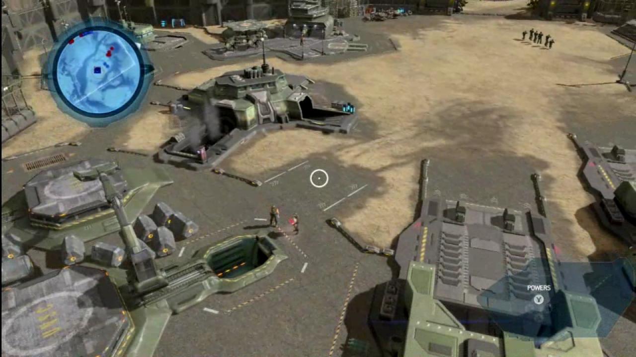 [12/07/2007] 