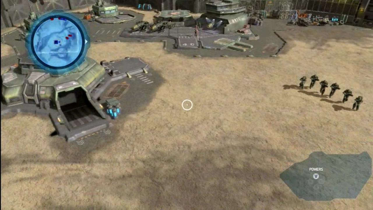 [12/07/2007] 