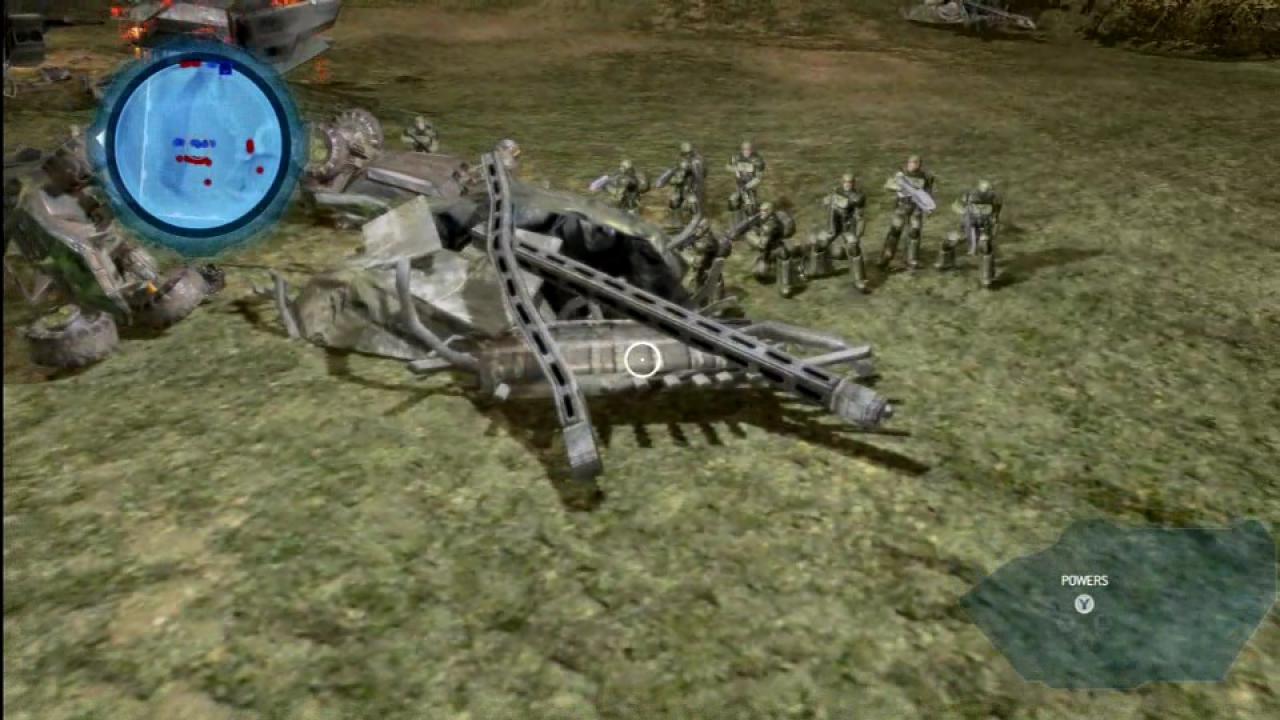 [12/07/2007] 