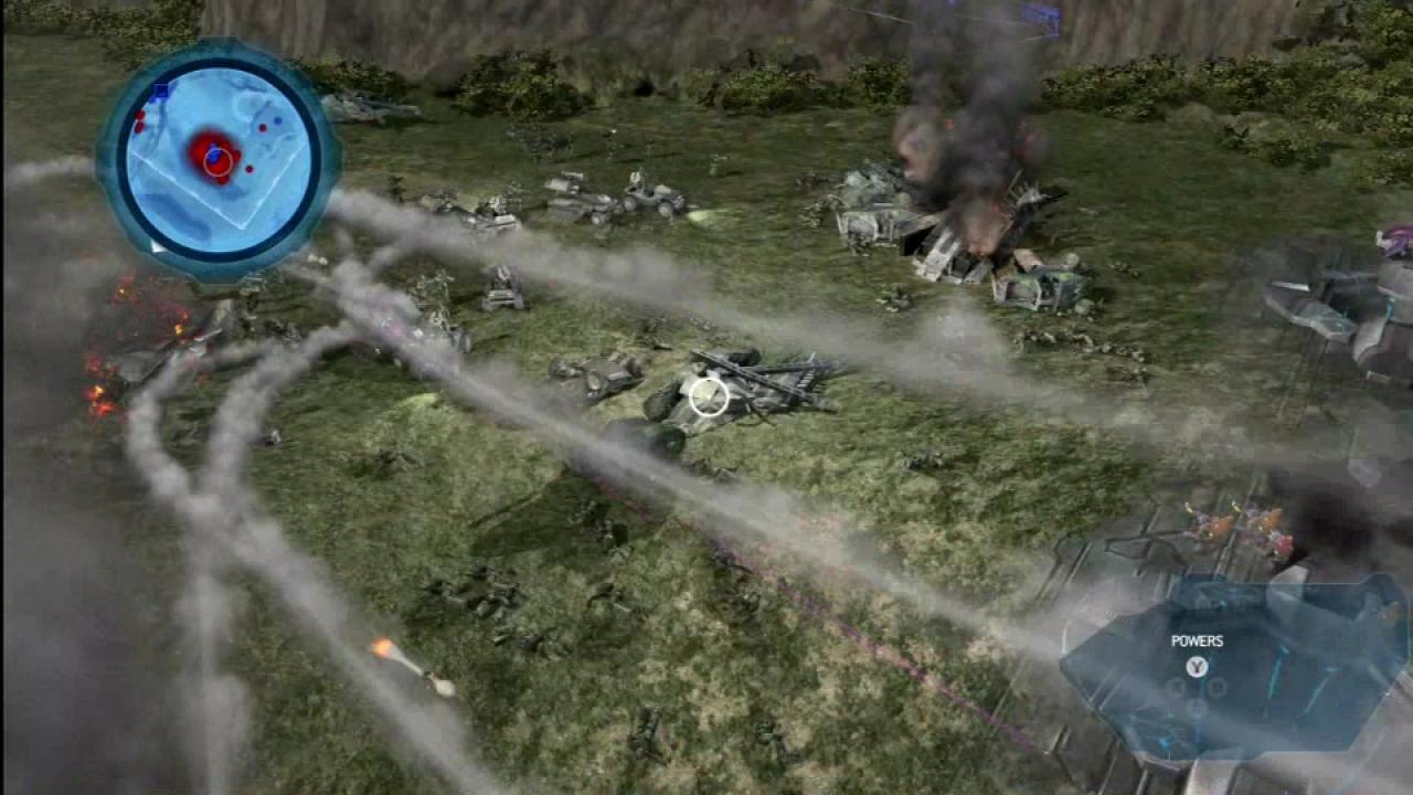 [12/07/2007] 
