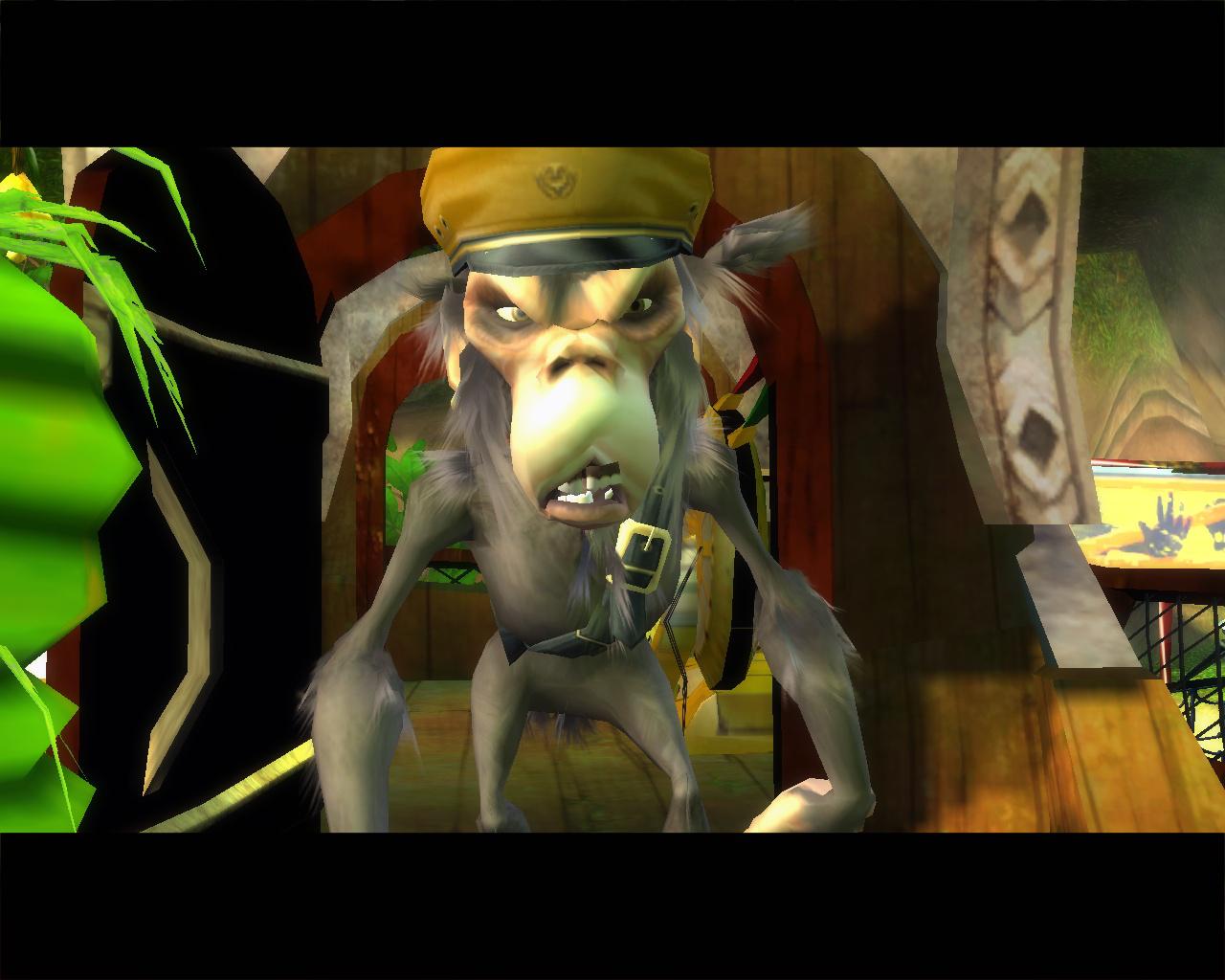 [24/07/2007] 