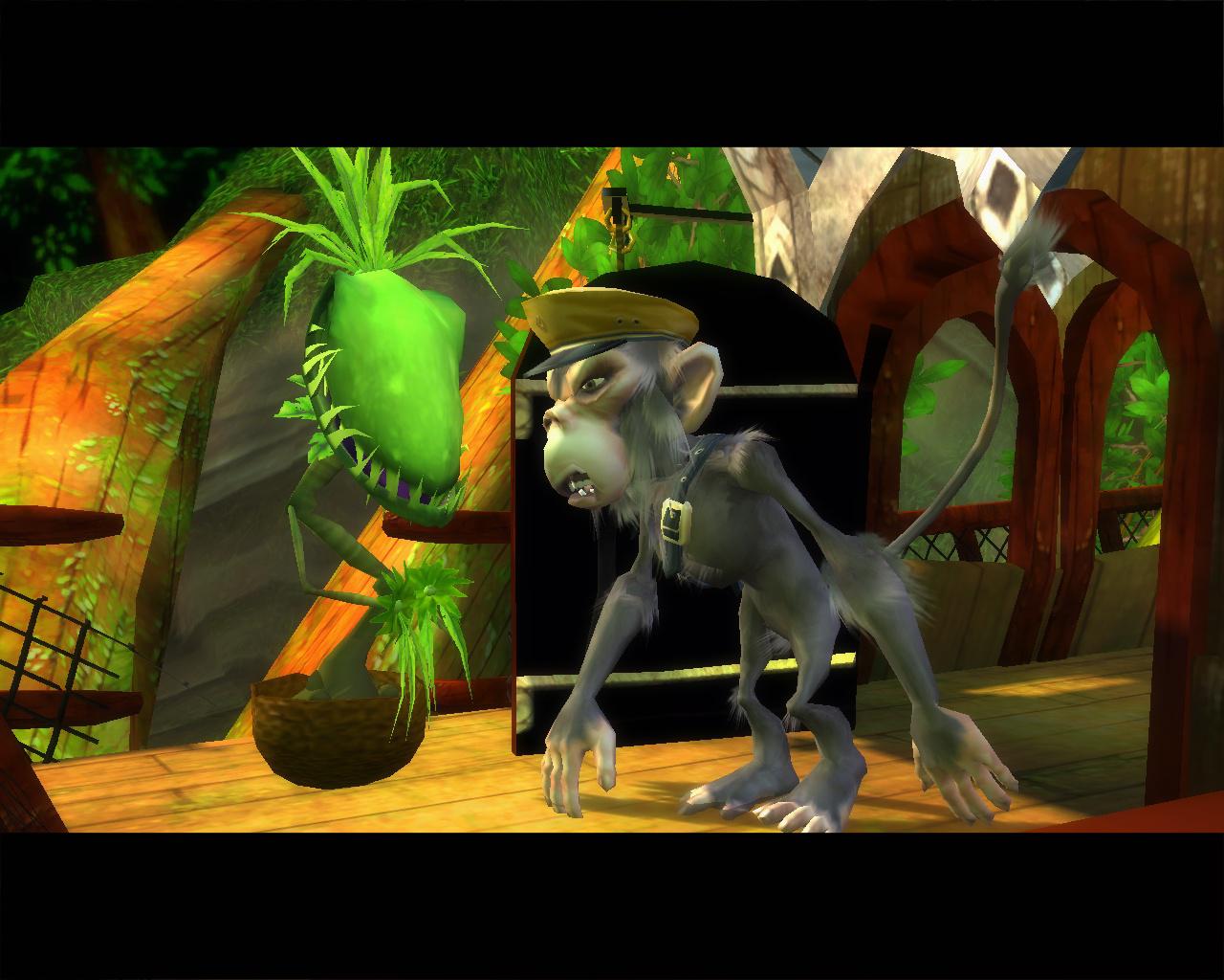 [24/07/2007] 