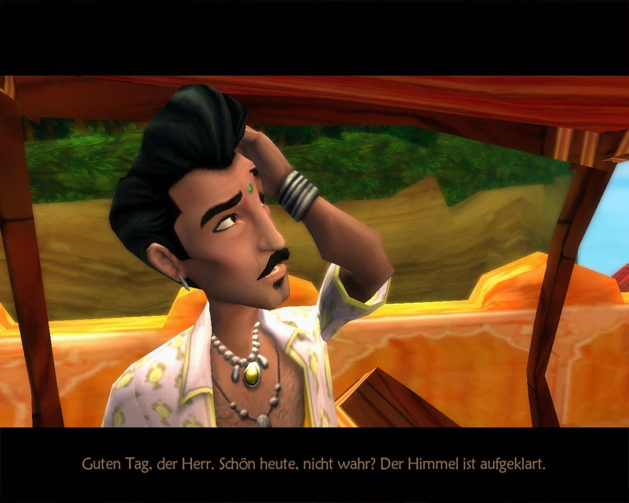 [24/07/2007] 