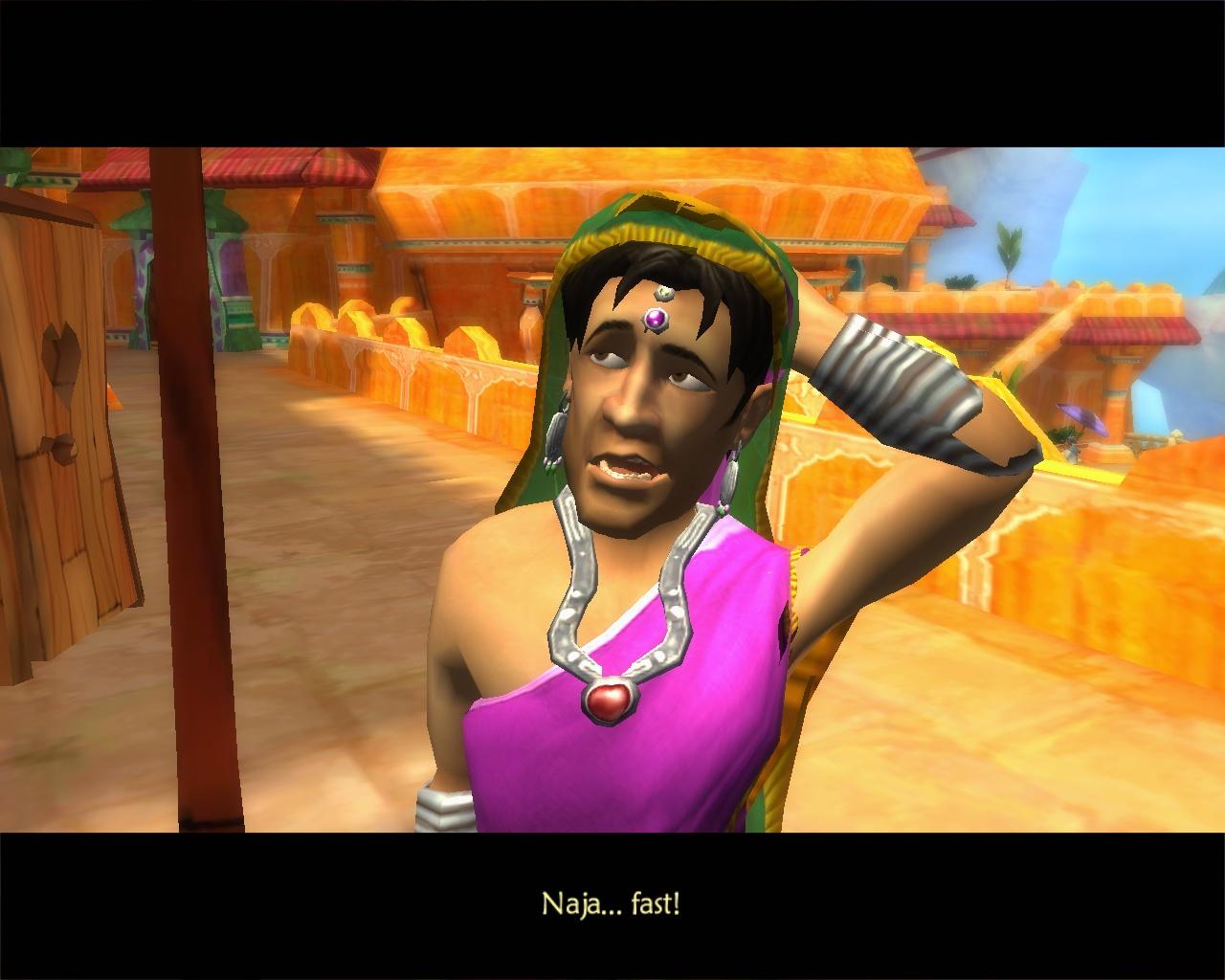 [24/07/2007] 