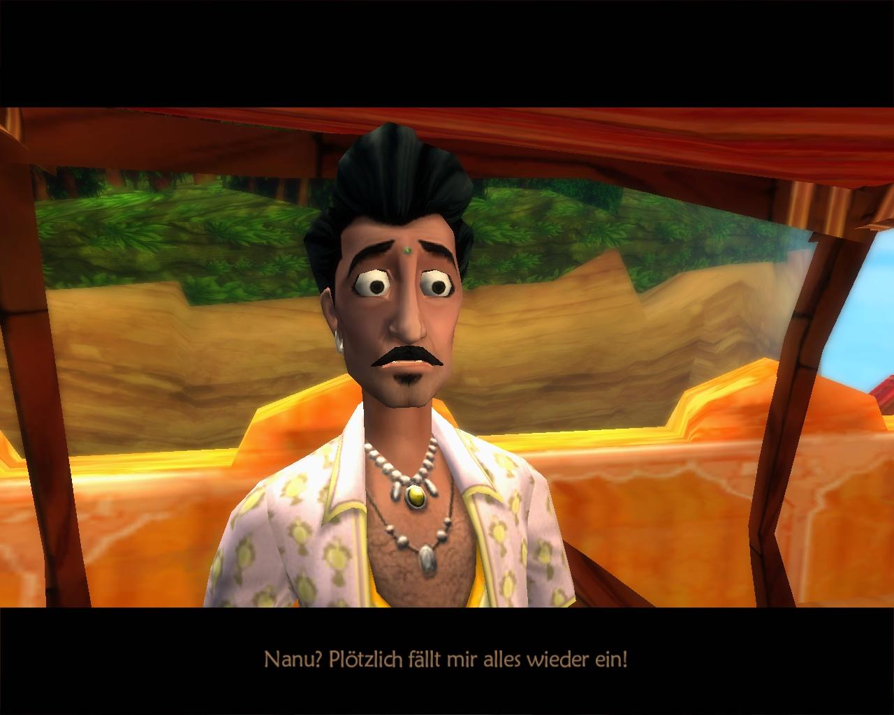 [24/07/2007] 