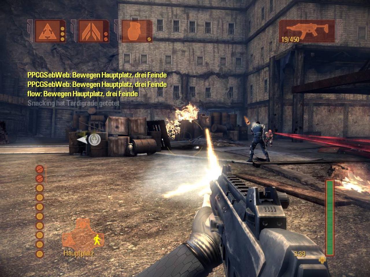 [17/07/2007] 