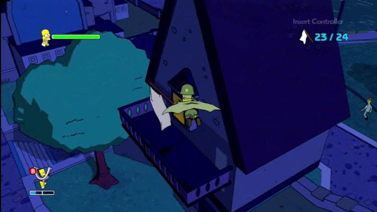 [12/07/2007] 